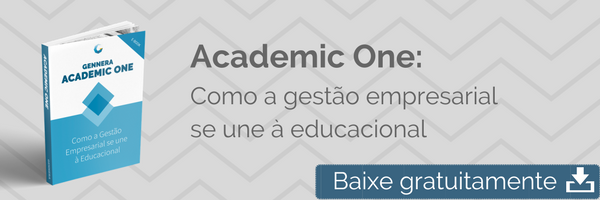academic-one-gestao-educacional-empresarial