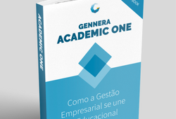 ebbok-academic-one-gestao-empresarial-educacional