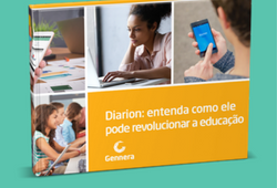 ebook-diarion-revolucionar-educacao