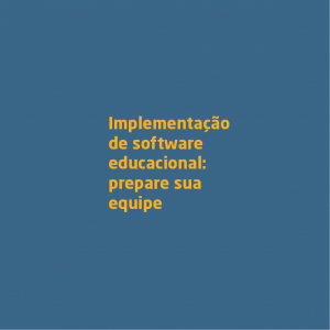 implementacao-software-educacional