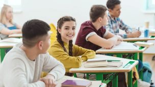 Bolsas de estudo: como elas ajudam no crescimento da escola?