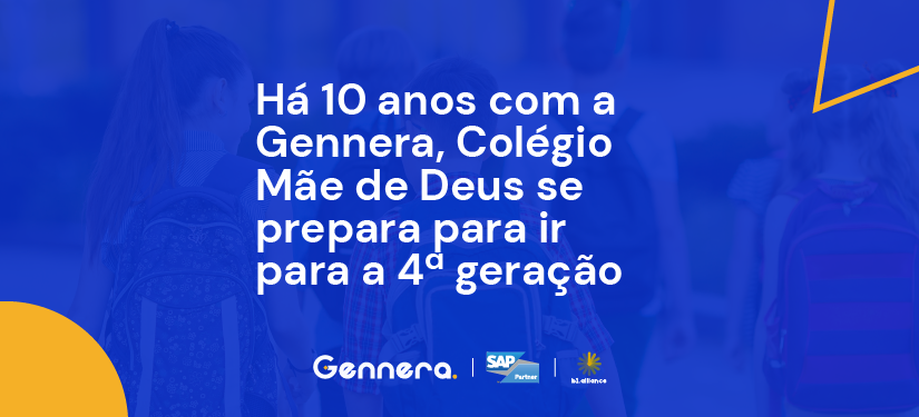 O Metaverso, tendências para instituições de ensino e dicas para se preparar