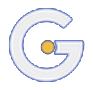Gennera