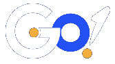 GO