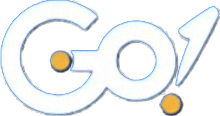 GO!