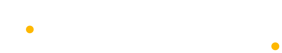 Gennera