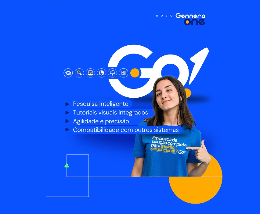 Sistema gennera one