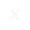 Imagem ilustrativa logo X