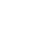 Imagem ilustrativa logo Youtube