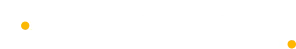 Logo gennera white
