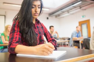 como-usar-a-criatividade-na-educacao-para-transformar-a-sua-instituicao