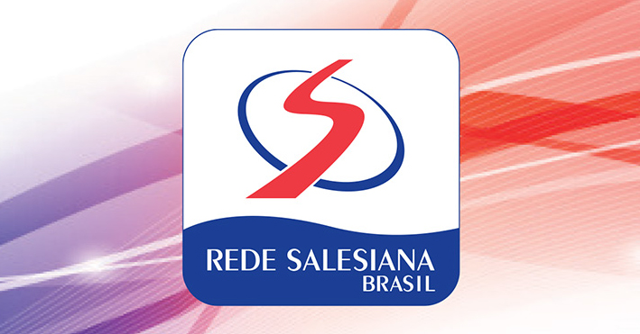 Imagem em destaque