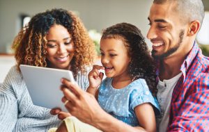 Academic One: acompanhe a eficiência das suas campanhas com o módulo matrícula