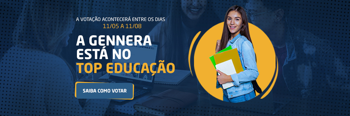 Imagem em destaque