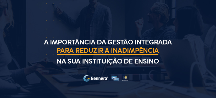 Imagem em destaque
