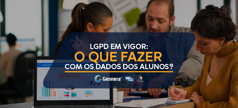 Imagem em destaque