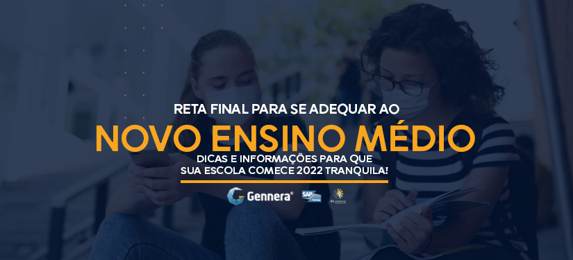 Imagem em destaque
