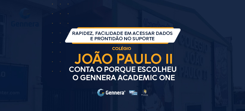 Imagem em destaque