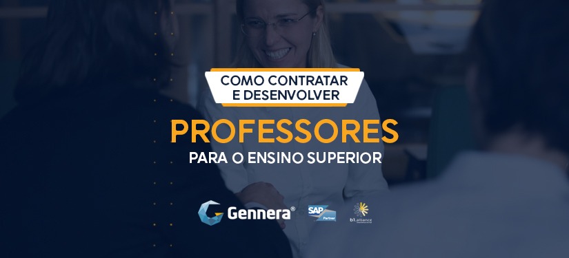 Imagem em destaque