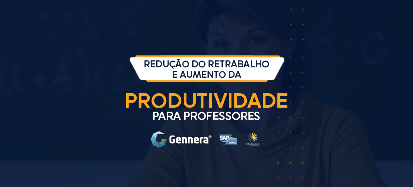 Imagem em destaque