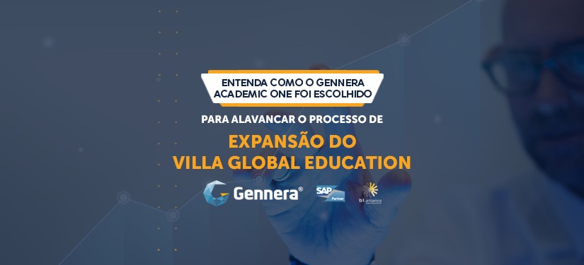 Imagem em destaque