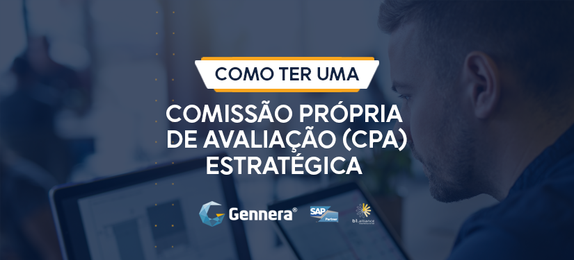 Imagem em destaque