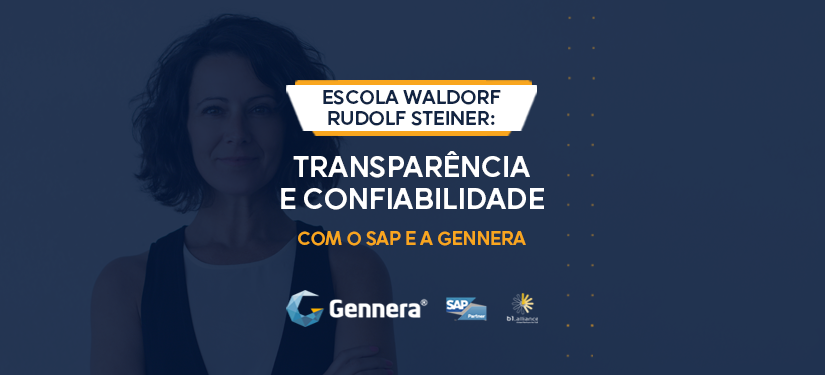 Imagem em destaque