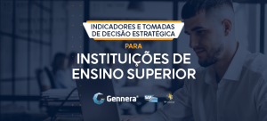 Imagem - Indicadores_e_tomadas_de_decisão_estrategica_para_instituicoes_de_ensino_superior
