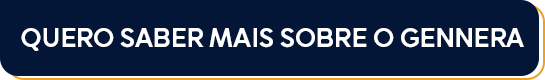 Quero_saber_mais_sobre_o_Gennera