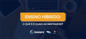 Imagem - Ensino_Híbrido_O_que_é_e_quais_as_vantagens2