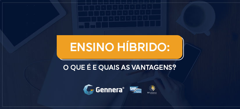 Imagem em destaque