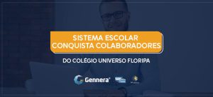 Imagem - Sistema_escolar_conquista_colaboradores_do_Colégio_Universo_Floripa