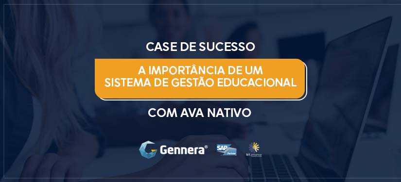 Imagem em destaque