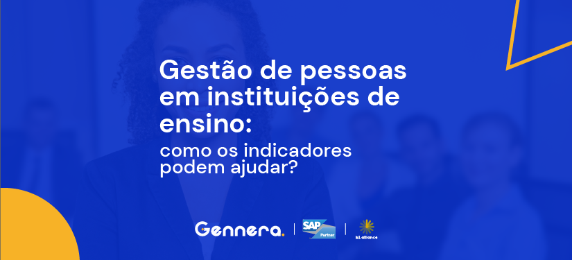 Imagem em destaque