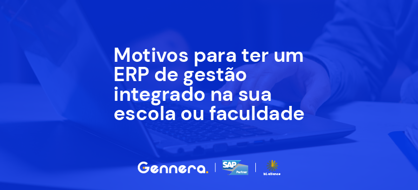 Imagem em destaque