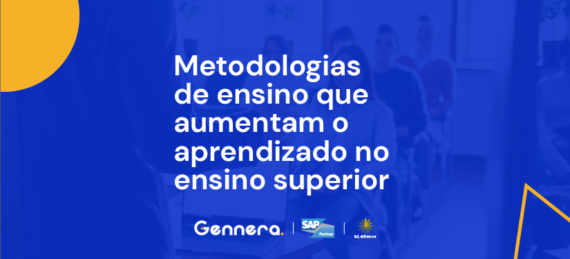 Imagem em destaque