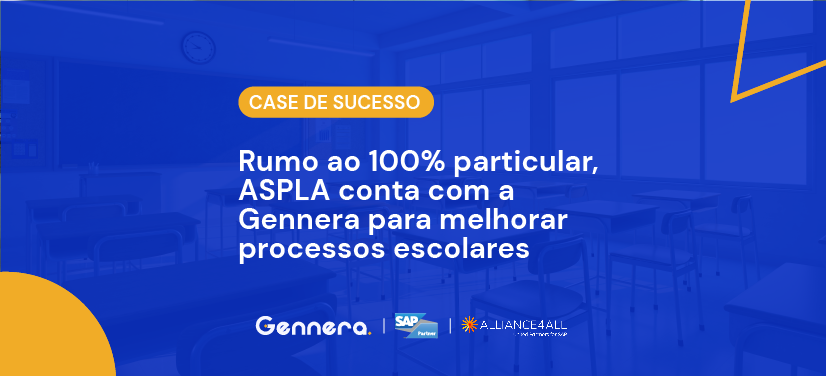 Imagem - Nova ID Gnnera_Prancheta 1