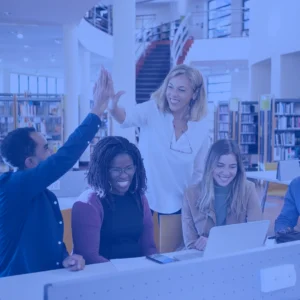 Usabilidade do sistema da Gennera: Facilite a rotina dos Professores