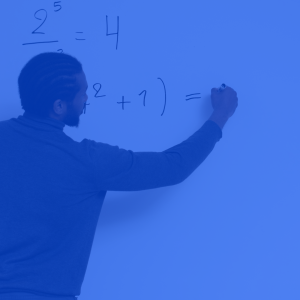 Ferramentas de gestão para professores com pouco tempo