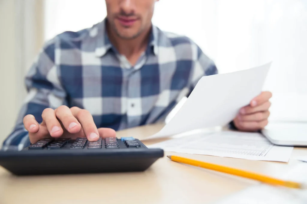 Imagem - 4-dicas-para-aumentar-a-receita-de-escolas-e-faculdades