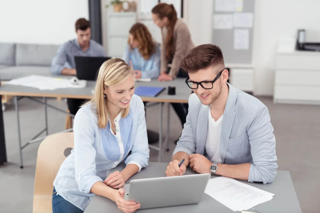 Imagem - 5-dicas-para-gerar-valor-nas-ofertas-de-cursos-de-posgraduacao
