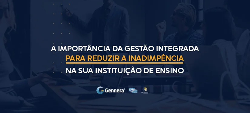Imagem em destaque