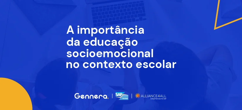 Imagem em destaque
