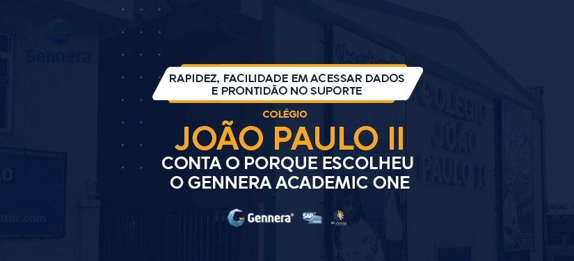 Imagem em destaque