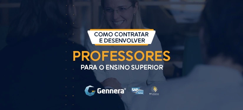 Imagem em destaque