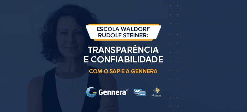 Imagem em destaque