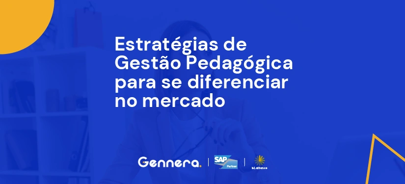 Imagem em destaque