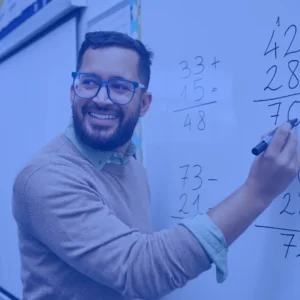 Use ferramentas de gestão e ganhe tempo para o que importa: ensinar