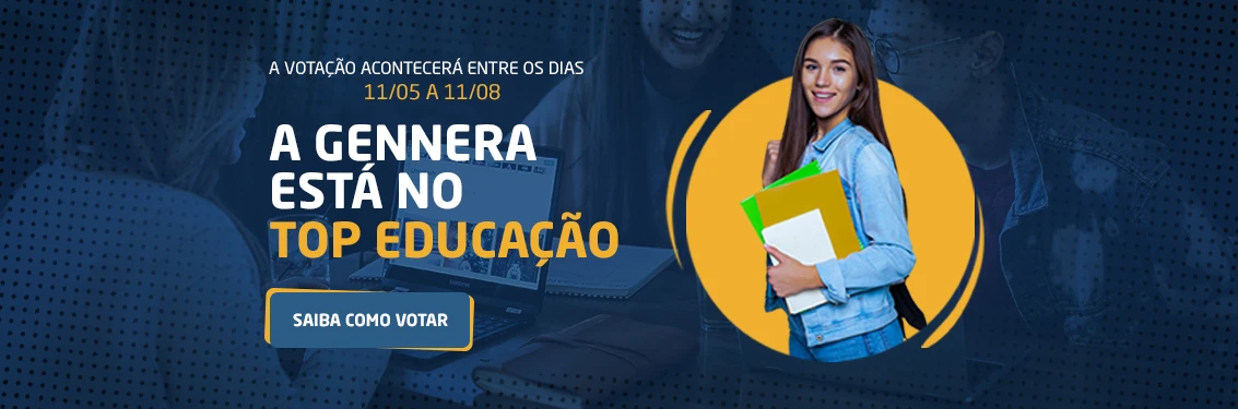 Imagem em destaque