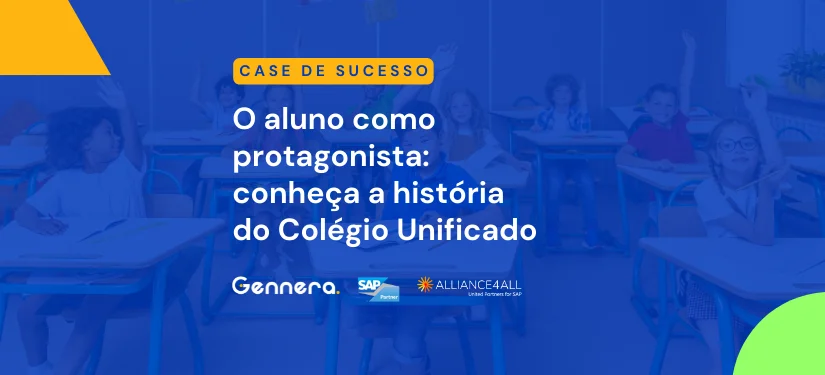 Imagem em destaque